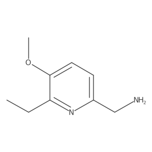 1113100-52-9 structure