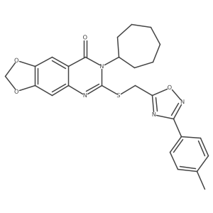 1115927-15-5 structure