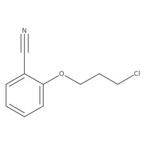 111627-57-7 structure