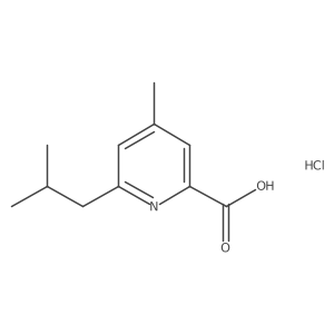 1122090-56-5结构式