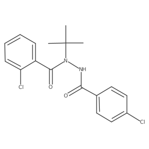 112226-65-0结构式
