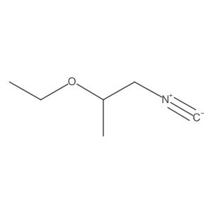 113813-07-3 structure
