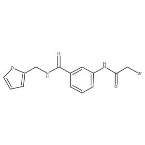 1138442-84-8结构式