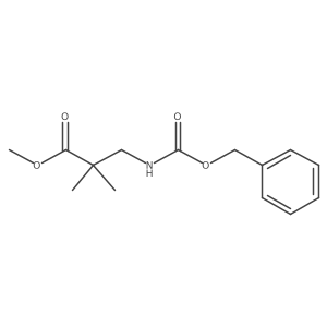 114343-29-2 structure