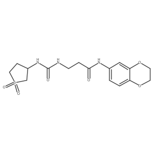 1144479-90-2 structure