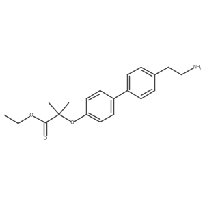 1146547-01-4 structure