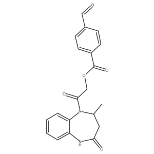 1147278-68-9 structure