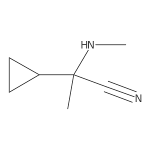 1152577-72-4 structure