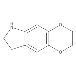 1156704-67-4 structure