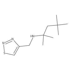 1157983-38-4 structure