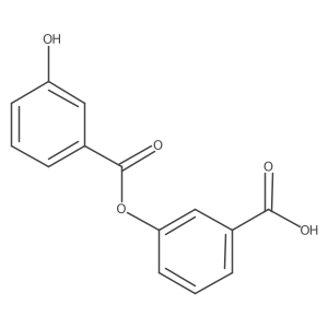 115840-16-9 structure