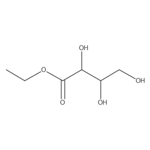 115994-88-2 structure
