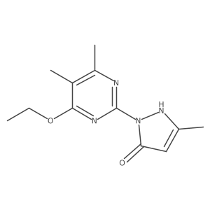 116485-42-8 structure