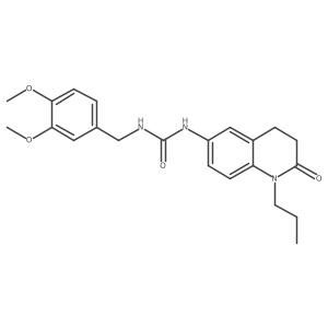 1170204-84-8 structure