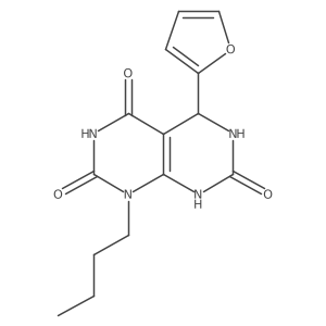 1170406-22-0 structure