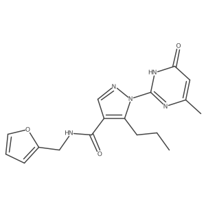 1170562-89-6 structure
