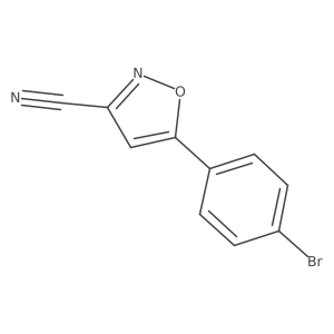 1171474-81-9 structure