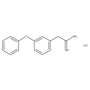 1172319-31-1 structure