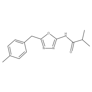 1172782-62-5结构式