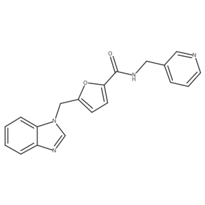 1172794-57-8 structure
