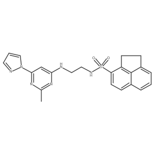 1173044-12-6 structure