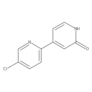 1173158-64-9 structure