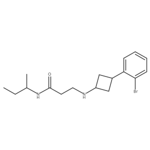 1178051-12-1 structure