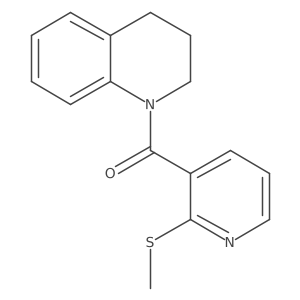 1181523-56-7 structure