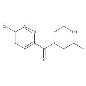 1183479-84-6 structure