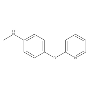 1184735-72-5 structure