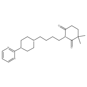 1185079-65-5 structure