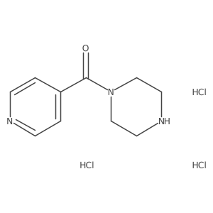 1185303-34-7 structure