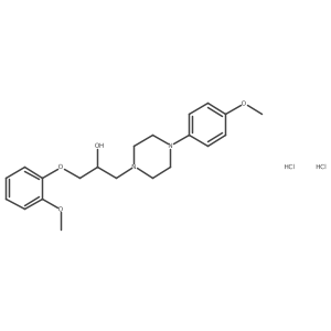 1185692-63-0结构式