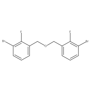 1186195-12-9 structure