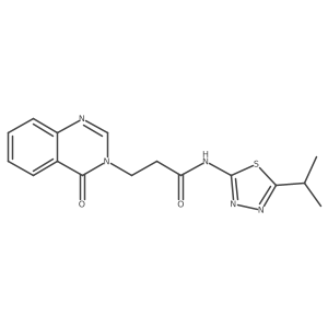 1190266-64-8 structure
