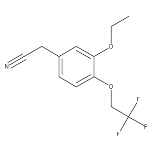 1193388-18-9 structure