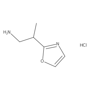 1194374-19-0 structure