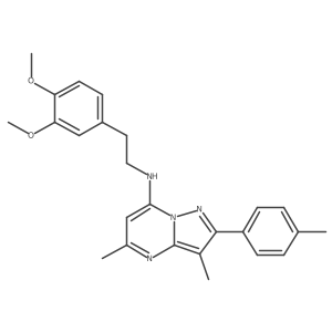 1203340-68-4 structure