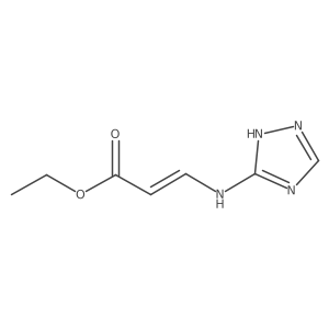 1206825-11-7 structure