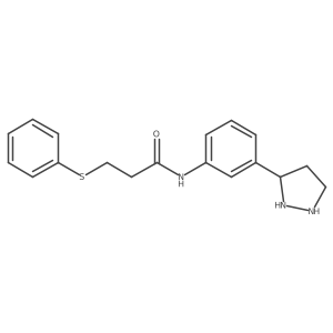 1206991-04-9 structure
