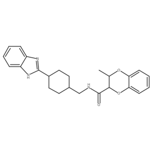 1206991-26-5 structure