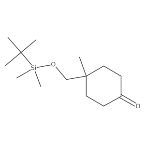 1207111-50-9结构式