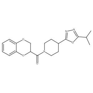 1209454-71-6 structure