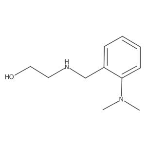 1211504-23-2 structure
