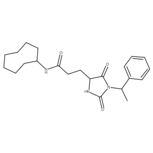 1212301-33-1 structure