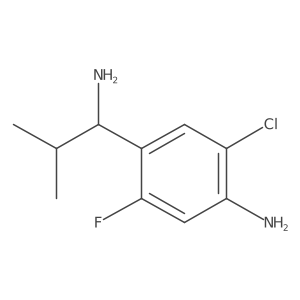 1212849-70-1 structure