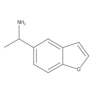 1213336-73-2结构式