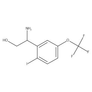 1213388-22-7结构式