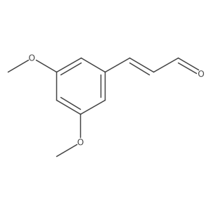 121362-78-5 structure