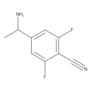 1213667-49-2 structure